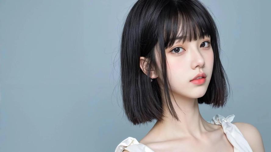 亚洲色图激情综合中文字幕-天天爽夜夜爽夜夜爽精品-国产日韩一区二区夜夜嗨-观看日本黄色三区|关键词4}-成人免费毛片-精品久久91av-av区在线免费观看|直击浙江高考录取现场 40.2万考生录取工作有序推进